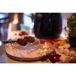 HD9905/00 PŘÍSLUŠ. FRITEZA XL PHILIPS