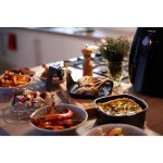 HD9905/00 PŘÍSLUŠ. FRITEZA XL PHILIPS