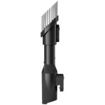 XV1632/01 NÁHRADNÍ SADA VYSAVAČ PHILIPS
