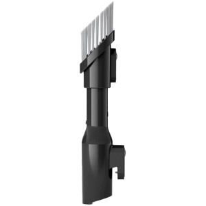 XV1632/01 NÁHRADNÍ SADA VYSAVAČ PHILIPS