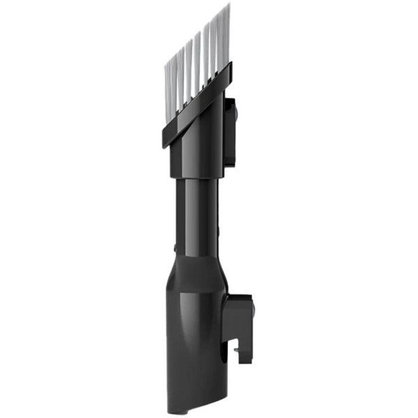 XV1632/01 NÁHRADNÍ SADA VYSAVAČ PHILIPS