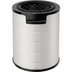 FYM860/30 NÁHRADNÍ FILTR PHILIPS