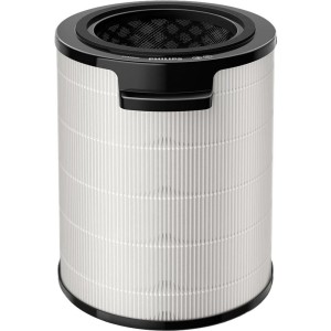 FYM860/30 NÁHRADNÍ FILTR PHILIPS