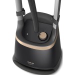 STE3170/80 NAPAŘOVAČ ODĚVŮ PHILIPS