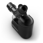 HR1888/70 ODŠŤAVŇOVAČ PHILIPS