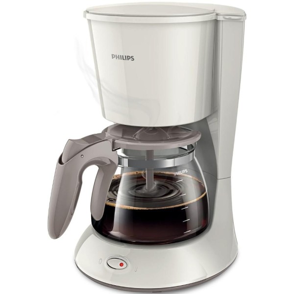 HD7461/00 KÁVOVAR PHILIPS