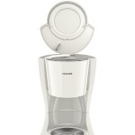 HD7461/00 KÁVOVAR PHILIPS