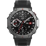 T-Rex 3 Black AMAZFIT
