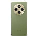 Redmi 14C 4/128GB Sage Green XIAOMI