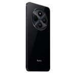 Redmi 14C 8/256GB Midnight Black XIAOMI