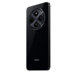 Redmi 14C 8/256GB Midnight Black XIAOMI