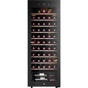 HWS58GGH1 VINOTÉKA JEDNOZÓNOVÁ HAIER