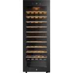 HWS58GGH1 VINOTÉKA JEDNOZÓNOVÁ HAIER