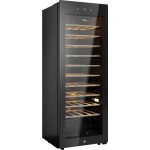 HWS58GGH1 VINOTÉKA JEDNOZÓNOVÁ HAIER