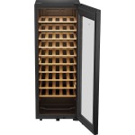 HWS58GGH1 VINOTÉKA JEDNOZÓNOVÁ HAIER