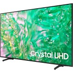 UE50DU8072 4K Ultra HD TV SMART SAMSUNG