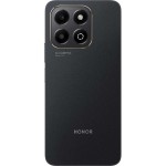 X6b 4/128GB Midnight Black HONOR