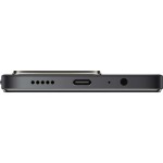 X6b 4/128GB Midnight Black HONOR