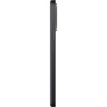 X6b 4/128GB Midnight Black HONOR