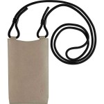 Uni taštička Verona 7 krémová FIXED