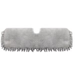 LT8079 NÁHRADA K LT8068 2KS CLEAN LAMART