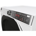 H5DPB 485BC9/1-S PRAČKA SE SUŠIČ- HOOVER
