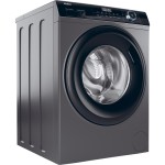 HW90-B14939S8-S PRAČKA HAIER