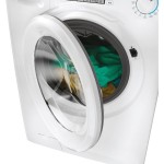 CSO486TWM6/1-S PRAČKA CANDY