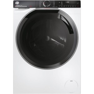 H7W4 49MBC8-S PRAČKA SLIM HOOVER