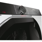 H7W4 49MBC8-S PRAČKA SLIM HOOVER