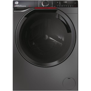 H7W4 48MBCR6-S PRAČKA SLIM HOOVER