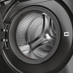 H7W4 48MBCR6-S PRAČKA SLIM HOOVER