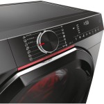 H7W4 48MBCR6-S PRAČKA SLIM HOOVER