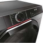 H7W4 48MBCR6-S PRAČKA SLIM HOOVER