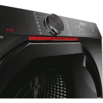 H7W4 48MBCR6-S PRAČKA SLIM HOOVER