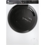 H7W4 48MBC6-S PRAČKA SLIM HOOVER