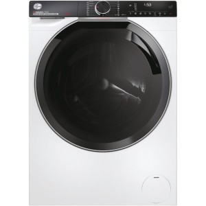 H7W4 48MBC6-S PRAČKA SLIM HOOVER