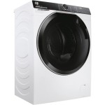 H7W4 48MBC6-S PRAČKA SLIM HOOVER