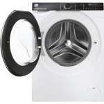 H7W4 48MBC6-S PRAČKA SLIM HOOVER