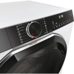 H7W4 48MBC6-S PRAČKA SLIM HOOVER