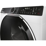 H7W4 48MBC6-S PRAČKA SLIM HOOVER