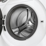 H7W4 48MBC6-S PRAČKA SLIM HOOVER
