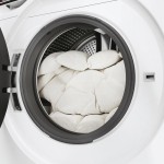 H7W4 48MBC6-S PRAČKA SLIM HOOVER