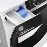 H7W4 48MBC6-S PRAČKA SLIM HOOVER