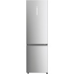 HDPW7620ANPK CHLADNIČKA KOMBI HAIER