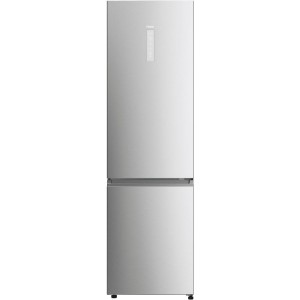 HDPW7620ANPK CHLADNIČKA KOMBI HAIER