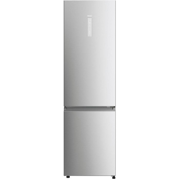 HDPW7620ANPK CHLADNIČKA KOMBI HAIER