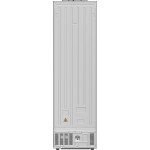 HDPW7620ANPK CHLADNIČKA KOMBI HAIER