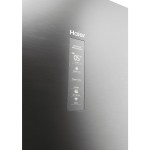 HDPW7620ANPK CHLADNIČKA KOMBI HAIER