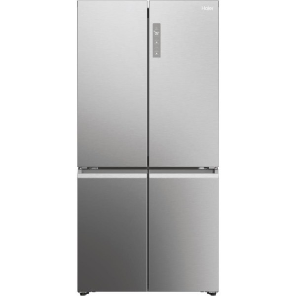 HCR79F19ENMM CHLADNIČKA SBS HAIER
